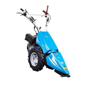BERTOL�N� BT 141 K7000HD EUR5 �AYIR B��ME MAK�NES� BI�AKSIZ