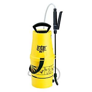 �NTER �NTEREKO7 5LT �LA�LAMA POMPASI