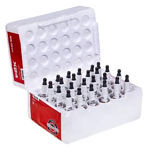 BRIGGS & STRATTON B992340 BUJ� B&S 24L�