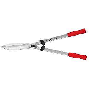 FELCO 250 ��T KESME MAKASI 63cm