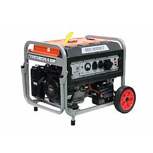 ENERGY KM13000I BENZ�NL� JENERAT�R (MAR�LI)