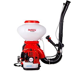 PALMERA PA-086Y EUR5 SIRT �LA�LAMA 26Lt