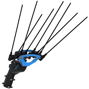 CAMPAGNOLA ZEYT�N S�LKME BA�LIK ICARUS