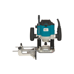 CATPOWER CAT3501 FREZE ��FT KOLLU 12 MM 1500W