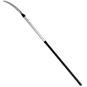 FELCO 682 Y�KSEK DAL BUDAMA TESTERES�