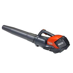 OLEOMAC BVi 60 BOOST AK�L� �FLEME MAK�NES� (AK�S�Z)