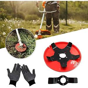 ABM TIRPAN OT TEM�ZLEME APARATI