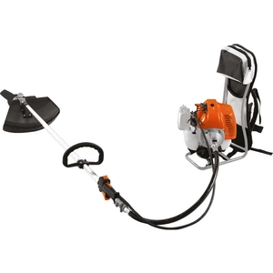 MAX-EXTRA BCB52FS BENZ�NL� SIRT TIRPAN�