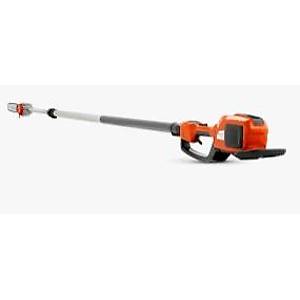 HUSQVARNA 530iPT5S Y�KSEK DAL BUDAMA TESTERES� TELESKOP�K 400CM(AK�S�Z)
