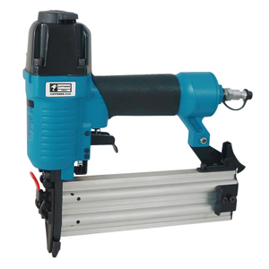 CATPOWER CAT3141 ��V� TABANCASI HAVALI 10-50MM