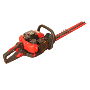 DATSU SLP 600D BENZ�NL� ��T BUDAMA MAK�NASI