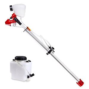 PALMERA PA05 D�NER D�SKL� EL P�LVER�ZAT�R�