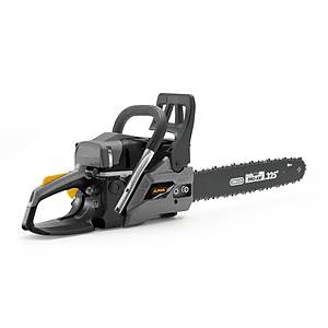 ALP�NA ACS 245 MOTORLU TESTERE (18