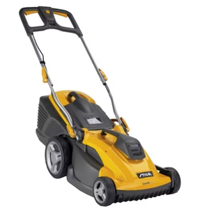 ST�GA COMB� 44 E ELEKTR�KL� ��M B��ME MAK�NASI