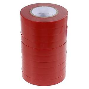 V�GNETO B�TK� BA�LAMA BANDI KIRMIZI 25MT