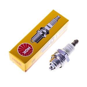 EMAK(NGK) 3055112R BUJ� �K� ZAMANLI HC265,280XP,HC246,247P