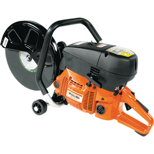 OLEOMAC 963TTA BETON ASFALT VE METAL KESME MAK�NASI