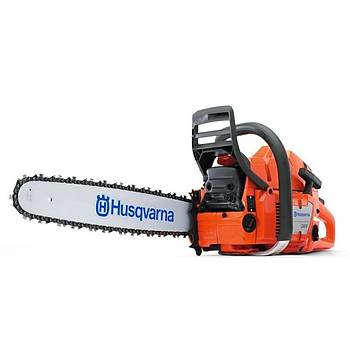 Husqvarna 365 Motorlu Testere