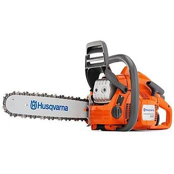 Husqvarna 435 Motorlu Testere