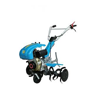 Bertolini 215 K70 apalama Makinas