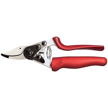 Felco 12 Budama Makas