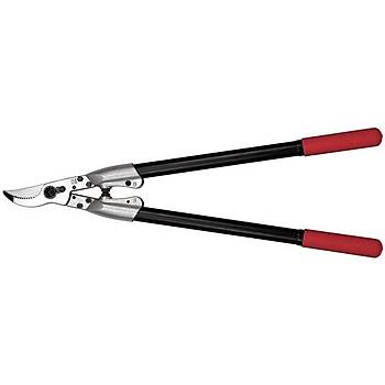 Felco 200C-60 Yksek Dal Budama Makas