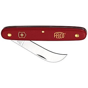 Felco 3.90-60 A aks