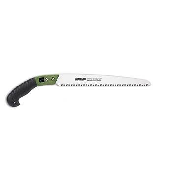 KOMELON BUDAMA TESTERES 300MM KILIFLI