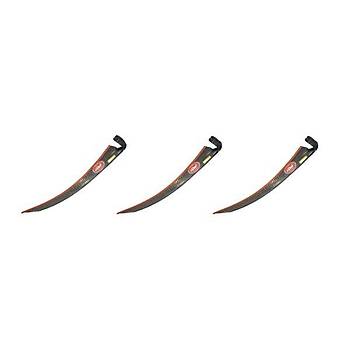 ift kz El Trpan %100 Orjinal 75 cm