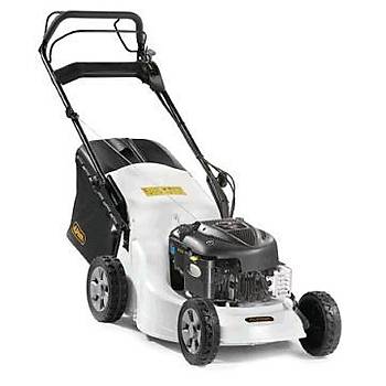 ALPNA BL 460 S BENZNL M BME MAKNASI