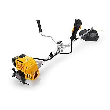 ALPNA BK43ED BENZNL TIRPAN KAWASAK