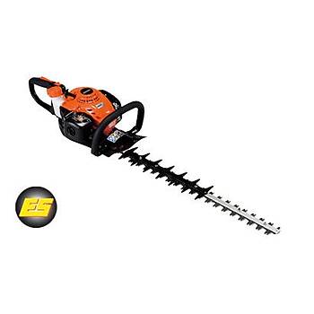 ECHO HCR-165ES T KESME MAKNASI