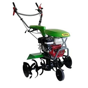 Taral 210 M GX200 Honda Motor Benzinli apa Makinas