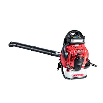 C�FARELL� BL 1200 SIRT �FLEME MAK�NASI