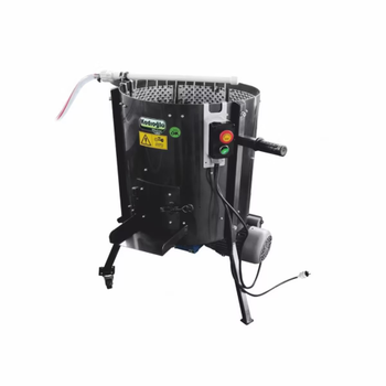 KADIOLU PRATKO 80 RENDEL TP DZ DEVRL CEVZ SOYMA MAKNES 90 LT (55-65 KG)