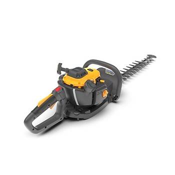 STiGA SHT 660 BENZNL T KESME (HT525)