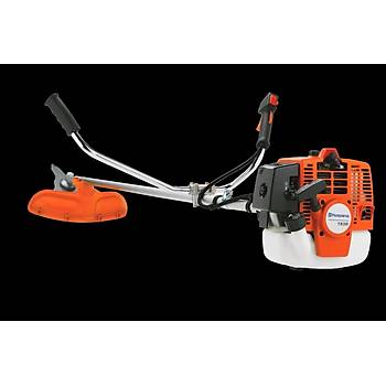 HUSQVARNA 153R MOTORLU YAN TIRPAN