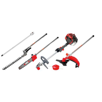 Datsu TR 950 MF Motorlu Trpan(ok Amal)