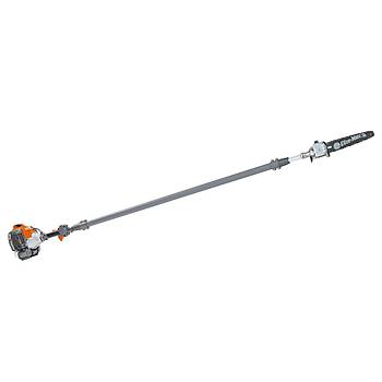 OLEOMAC PPX 275 EUR5 YKSEK DAL BUDAMA TESTERES