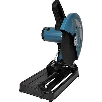 Cat Power Cat2402 Metal Kesme