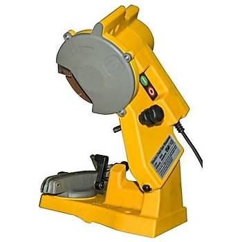 ZAK Z�NC�R B�LEME 85 WATT