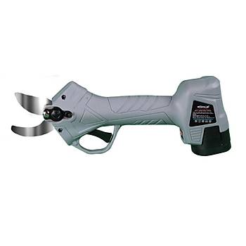 DATSU WS-025 25MM 2 AK�L� BUDAMA MAKASI