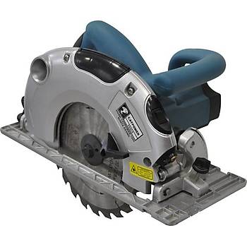 Cat Power Cat1205 210mm Sunta Kesme