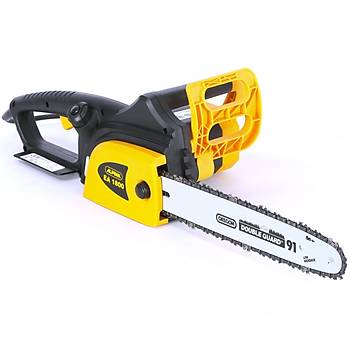 ALPNA EA1800 ELEKTRKL TESTERE