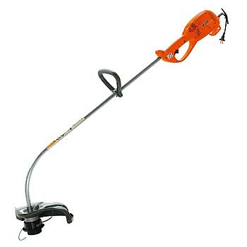 OLEOMAC TR 61 E ELEKTR�KL� TIRPAN