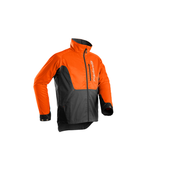 HUSQVARNA ORMAN EK�PMANI CEKET 50 BEDEN (M)