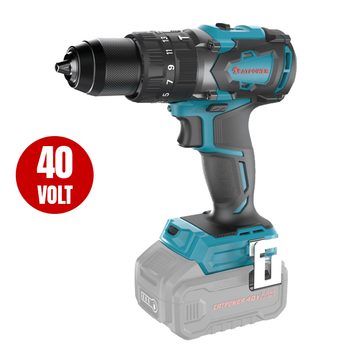 CATPOWER CAT4401 K�M�RS�Z AK�L� DARBEL� V�DALAMA L�-�ON 40V 90NM