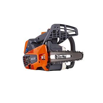 OLEOMAC GST 250 EUR5 MOTORLU TESTERE (NCE PALA)