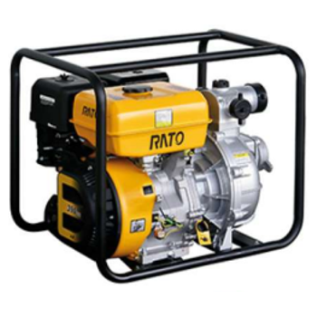 RATO RT80 YB 70-7.2Q(3