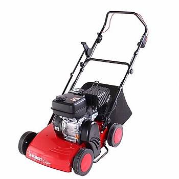 PUBERT CESAR 45P TOPRAK HAVALANDIRMA R180